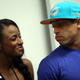 Image for article titled Latest Miko Grimes Twitter Rant Torches Ryan Tannehill
